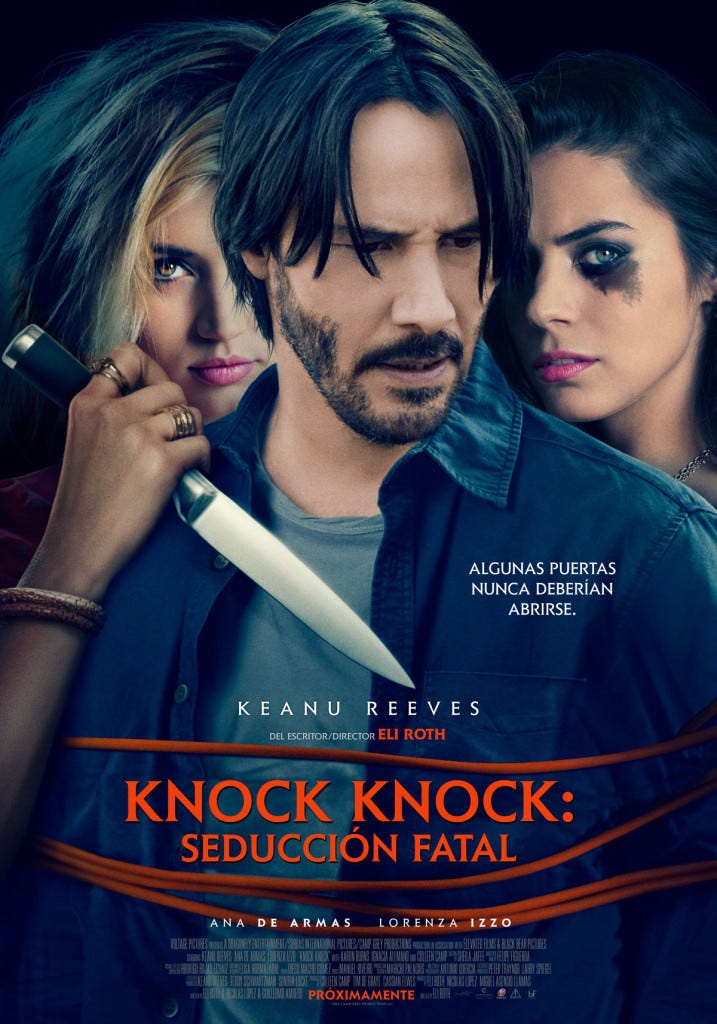 KNOCK KNOCK SeduccionFatal_chile aprobado