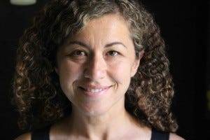 Carola Fuentes y Rafael Valdeavellano son los realizadores del documental Chicago Boys. La investigación duró cerca de cuatro años.