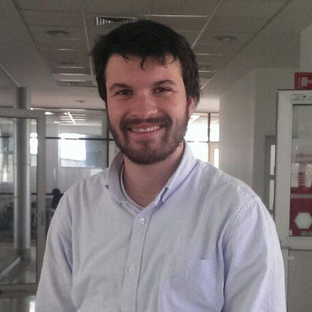 Foto Balsa