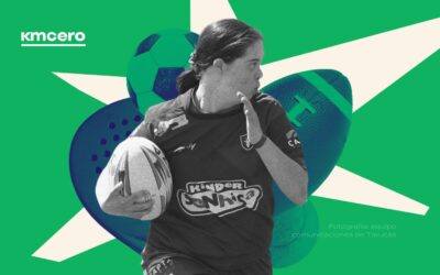 Mixed Ability: la técnica que busca la inclusión a través del deporte
